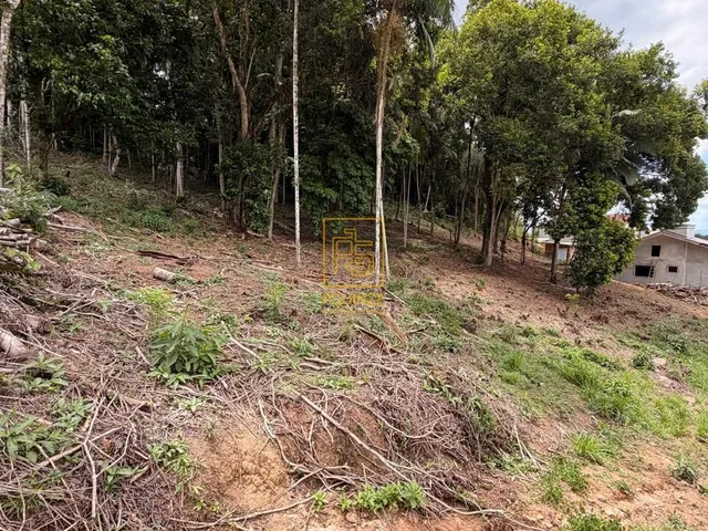 Imagem 2: Terreno de 1.296,36M² no Bairro dos Estados