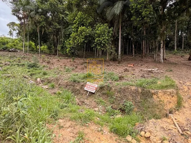 Imagem 6: Terreno de 1.296,36M² no Bairro dos Estados