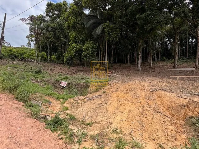Imagem 5: Terreno de 1.296,36M² no Bairro dos Estados