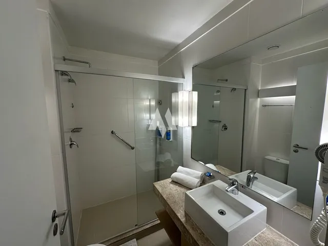 Imagem 10: Apartamento Mobiliado, 1 Dormitório, Pompeia, (Home Stay), 1 Vaga