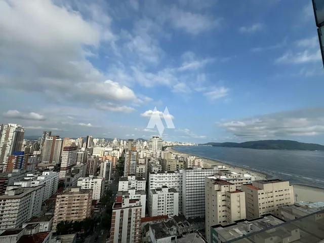 Imagem 9: Apartamento Mobiliado, 1 Dormitório, Pompeia, (Home Stay), 1 Vaga