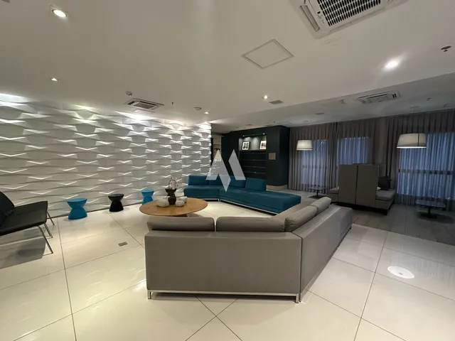 Imagem 6: Apartamento Mobiliado, 1 Dormitório, Pompeia, (Home Stay), 1 Vaga