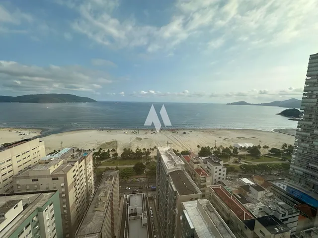 Imagem 7: Apartamento Mobiliado, 1 Dormitório, Pompeia, (Home Stay), 1 Vaga