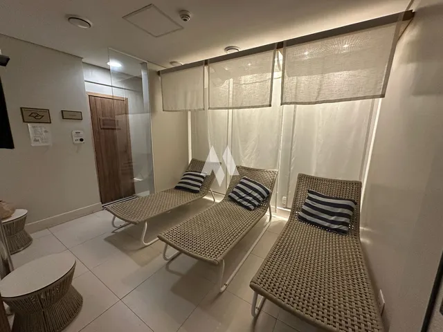 Imagem 3: Apartamento Mobiliado, 1 Dormitório, Pompeia, (Home Stay), 1 Vaga
