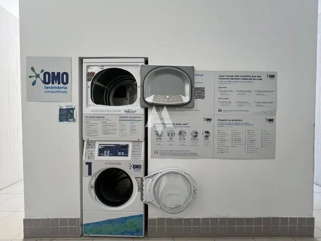Imagem 4: Cobertura Duplex À Venda com 4 Dormitórios e Vista para o Mar no Bairro José Menino de Santos/Sp