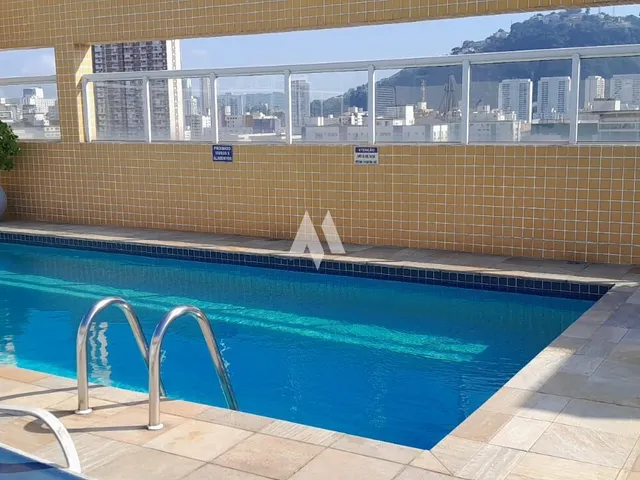 Imagem 14: Apartamento Moderno Reformado com 2 Dormitórios e Lazer no Campo Grande