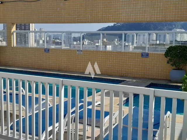 Imagem 10: Apartamento Moderno Reformado com 2 Dormitórios e Lazer no Campo Grande