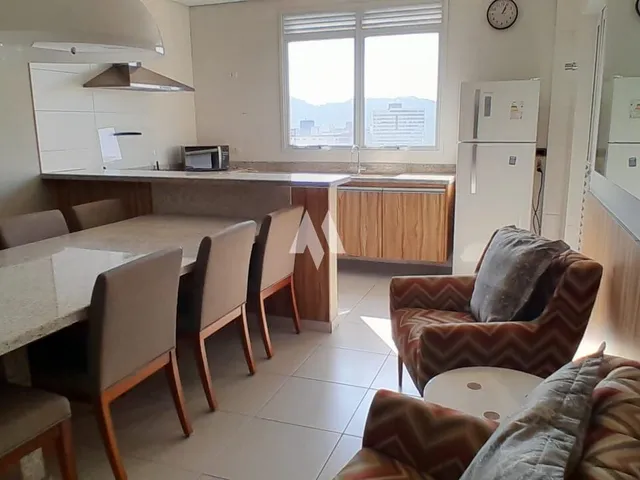 Imagem 11: Apartamento Moderno Reformado com 2 Dormitórios e Lazer no Campo Grande