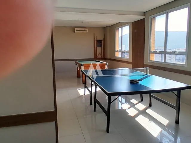 Imagem 5: Apartamento Moderno Reformado com 2 Dormitórios e Lazer no Campo Grande