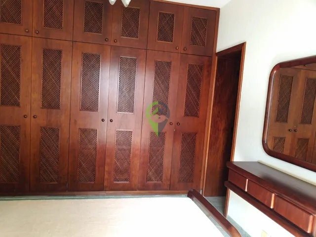 Imagem 3: Apartamento 4 Dormitórios À Venda com Vista para o Mar nas Asturias no Guarujá/Sp