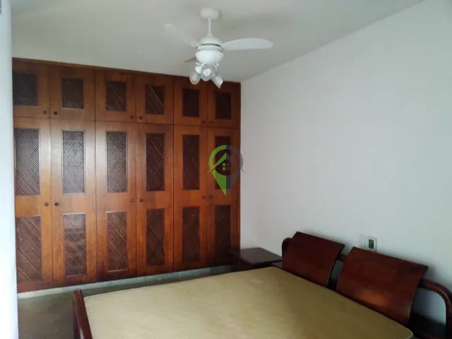 Imagem 15: Apartamento 4 Dormitórios À Venda com Vista para o Mar nas Asturias no Guarujá/Sp