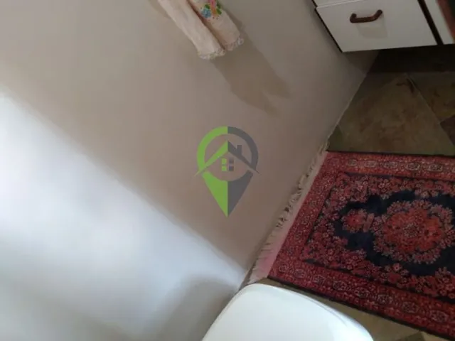 Imagem 4: Apartamento 4 Dormitórios À Venda com Vista para o Mar nas Asturias no Guarujá/Sp