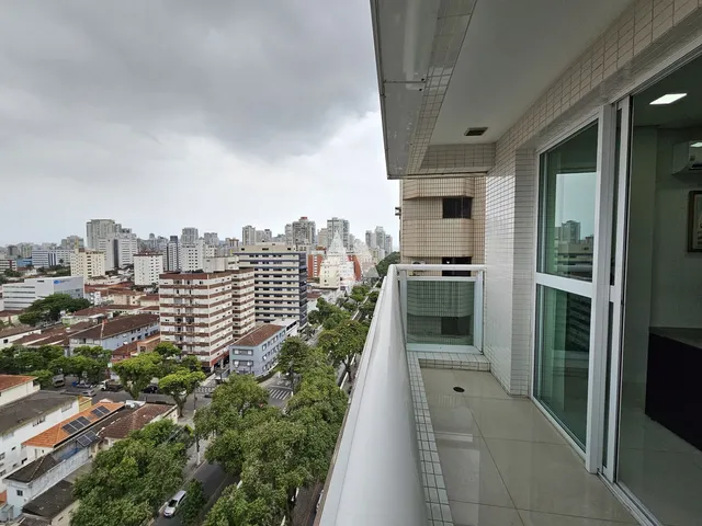 Imagem: Sala Comercial Mobiliada À Venda no Helbor