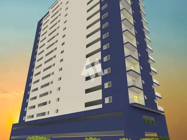 Imagem 16: Obras Aceleradas - Apartamento de 2 Dormitórios Sendo 1 Suíte em Santos
