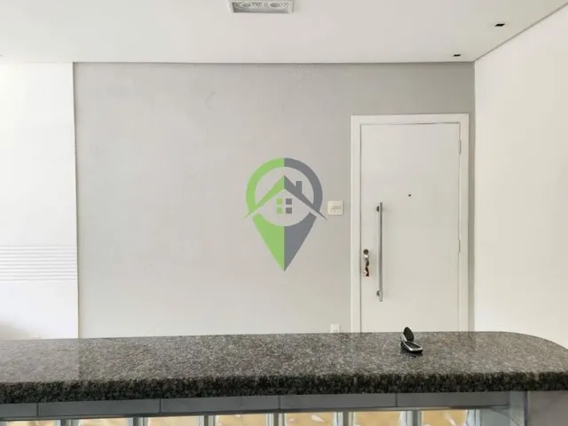 Imagem: Apartamento Lindo 2 Dormitórios - À Venda