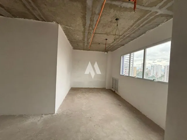 Imagem 7: Sala Comercial À Venda no the One Office Tower - 35,77 M²