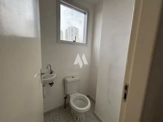 Imagem 8: Sala Comercial À Venda no the One Office Tower - 35,77 M²