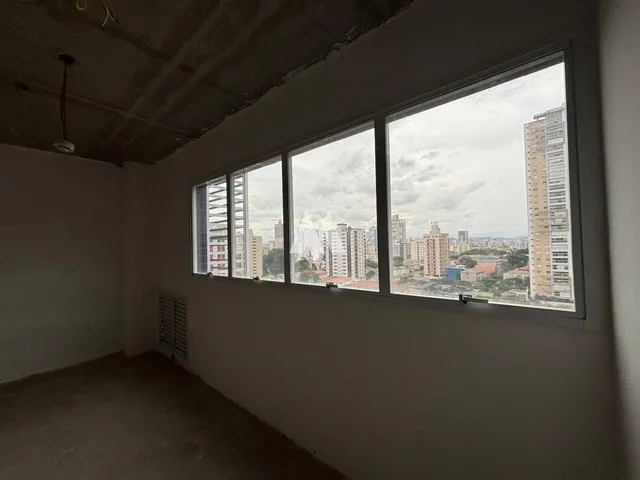 Imagem 10: Sala Comercial À Venda no the One Office Tower - 35,77 M²