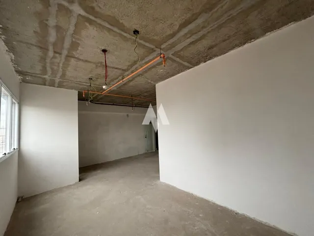 Imagem 12: Sala Comercial À Venda no the One Office Tower - 35,77 M²