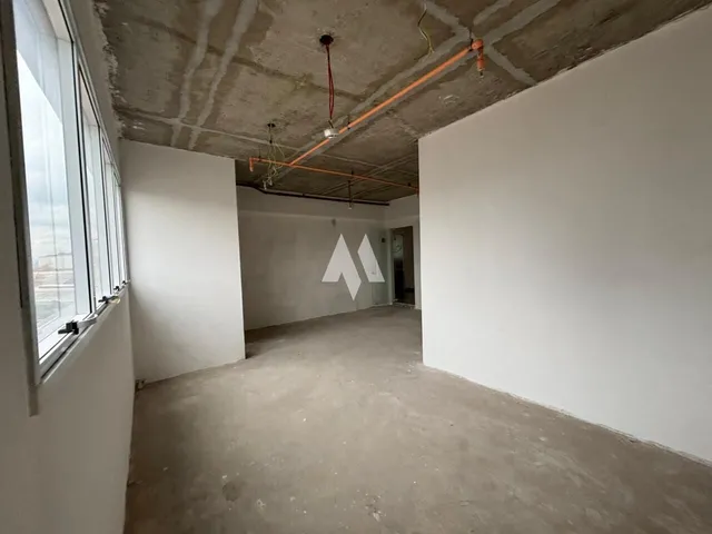 Imagem 5: Sala Comercial À Venda no the One Office Tower - 35,77 M²