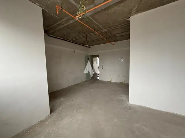 Imagem 6: Sala Comercial À Venda no the One Office Tower - 35,77 M²