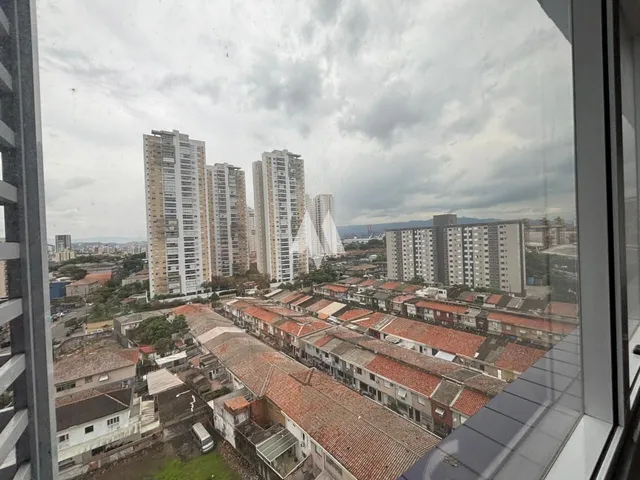 Imagem 2: Sala Comercial À Venda no the One Office Tower - 35,77 M²