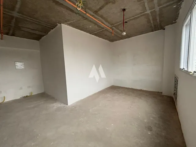 Imagem 4: Sala Comercial À Venda no the One Office Tower - 35,77 M²