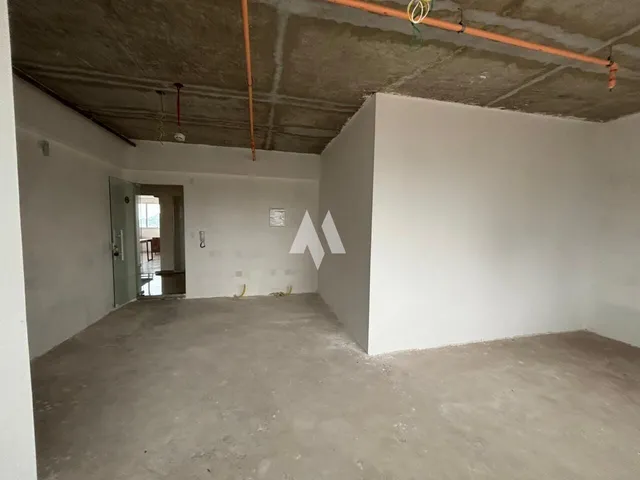 Imagem 9: Sala Comercial À Venda no the One Office Tower - 35,77 M²