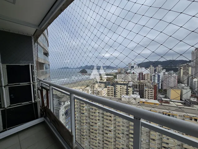 Imagem: Apartamento 2 Dormitórios À Venda com