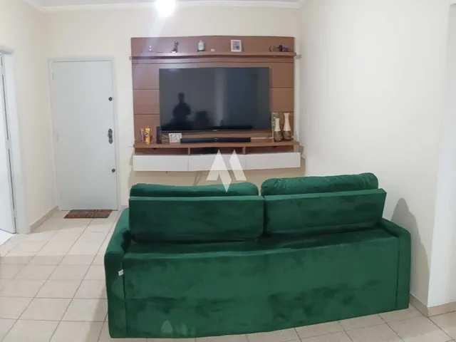 Imagem: Imóvel À Venda Amplo com 2 Dormitórios