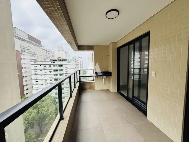 Imagem: Apartamento À Venda com 2 Dormitórios