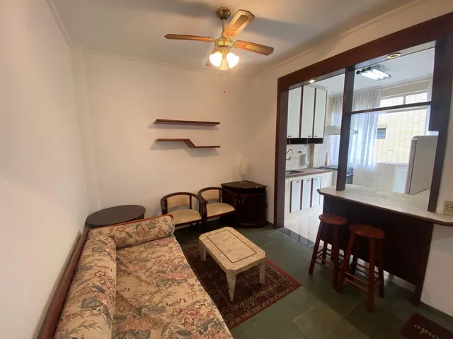 Imagem: Apartamento À Venda com 2 Dormitórios