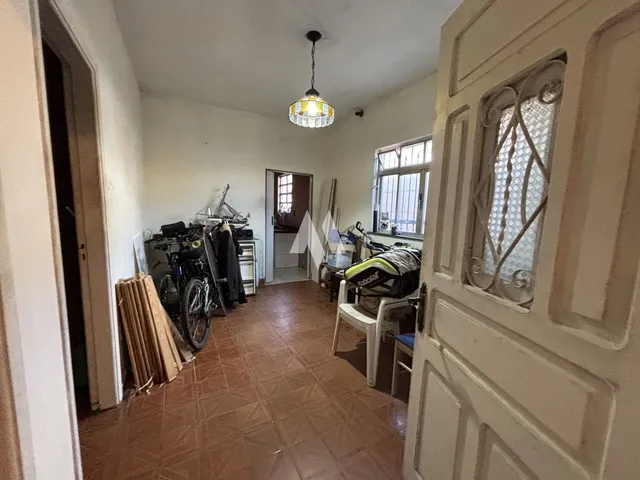 Imagem 14: Casa À Venda com Edícula - Vila São Jorge / São Vicente