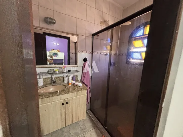 Imagem 16: Casa À Venda com Edícula - Vila São Jorge / São Vicente