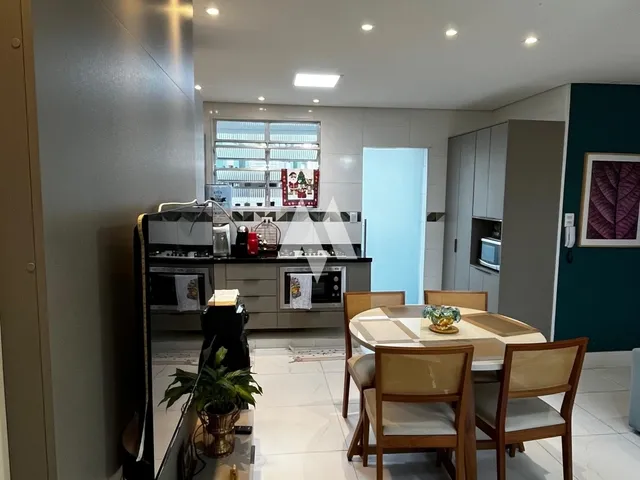 Imagem: Apartamento Todo Reformado, com 2 Quartos