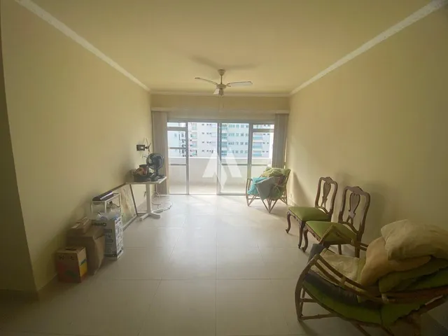 Imagem: Apartamento a Venda de 4 Dormitórios Sendo