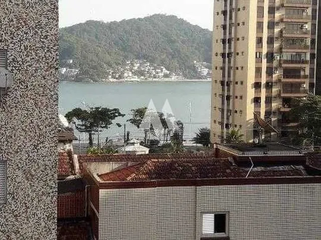 Imagem: Apartamento À Venda em Excelente Localização