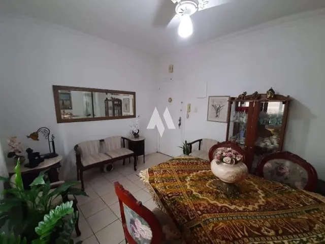 Imagem: Apartamento 2 Quartos À Venda no Gonzaga