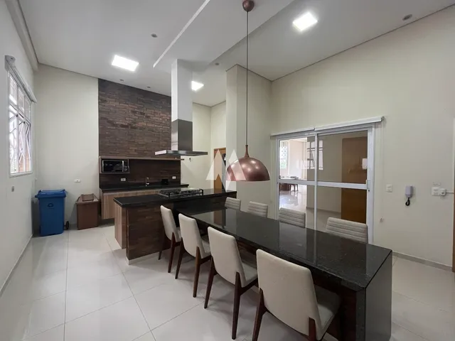 Imagem 2: Apartamento Amplo com Vista Mar Definitiva no Gonzaga