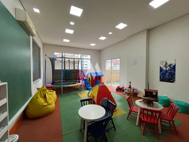 Imagem 10: Apartamento Amplo com Vista Mar Definitiva no Gonzaga