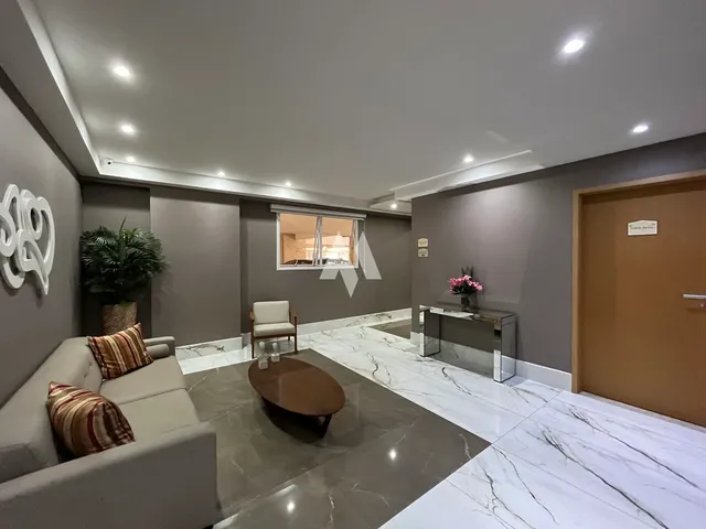 Imagem 5: Apartamento Amplo com Vista Mar Definitiva no Gonzaga