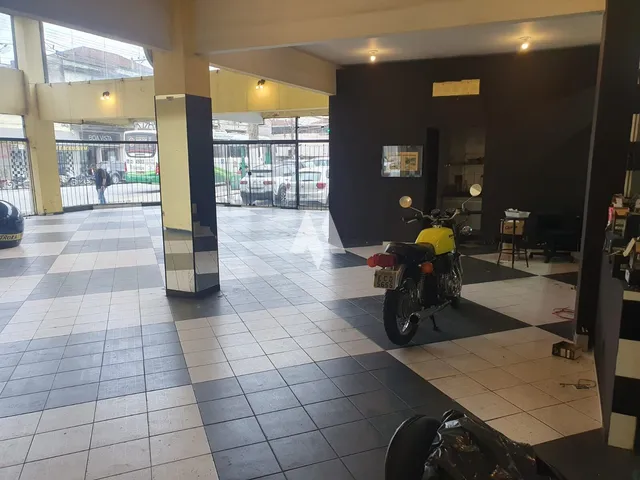 Imagem 15: Loja Comercial - para Locação - Excelente Localização Oportunidade