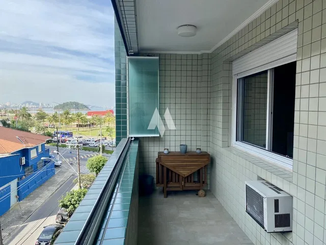 Imagem: Apartamento À Venda com 3 Dormitórios