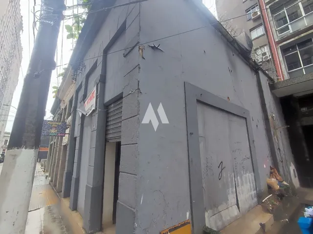 Imagem: Oportunidade Única para Seu Negócio! Casa