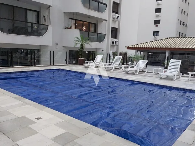 Imagem: Apartamento À Venda no Bairro Pitangueiras