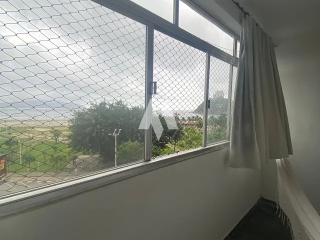 Imagem: Apartamento 3 Dormitórios À Venda com