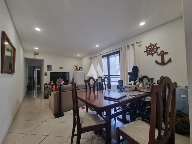 Imagem: Apartamento À Venda com 2 Dormitórios