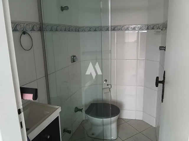 Imagem 5: Apartamento em Ponta da Praia, Santos/Sp