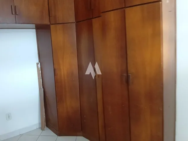 Imagem 3: Apartamento em Ponta da Praia, Santos/Sp