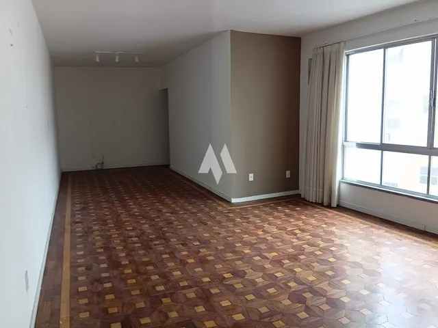 Imagem: Apartamento 3 Dormitórios com Suíte na